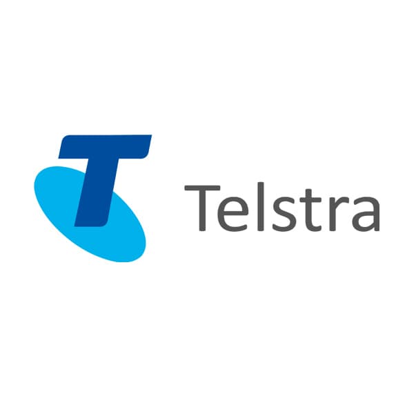 Centuria Acquires Telstra Data Center Site in Melbourne