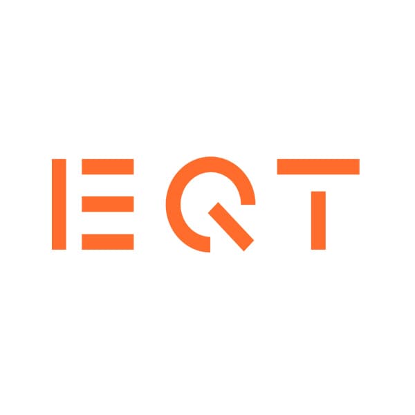 EQT Infrastructure to Acquire EdgeConneX