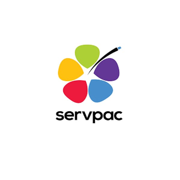 Servpac Opens New 30,000SF Data Center in Hawaii