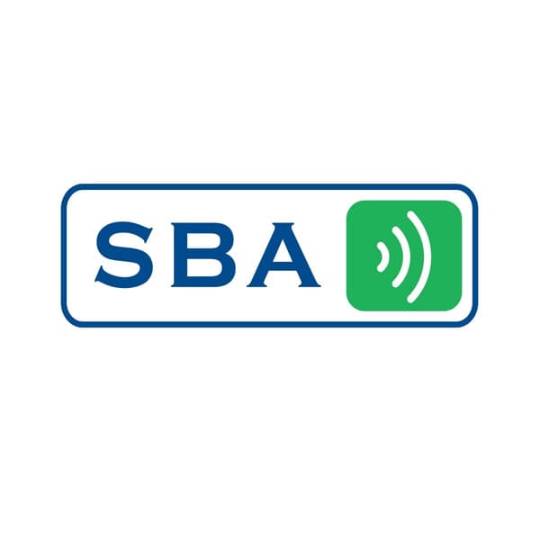 SBA Acquires JaxNAP Data Center in Florida
