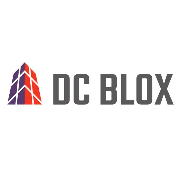 DC BLOX Plans 15MW Data Center in South Carolina