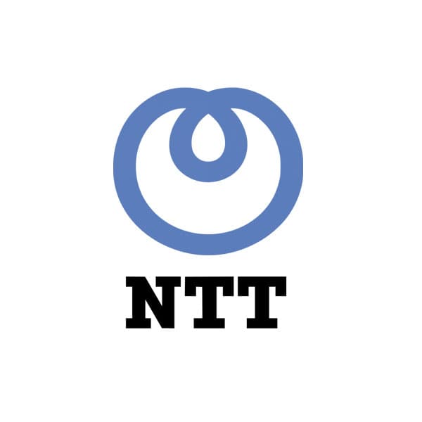 NTT Announces another UK Data Center Project