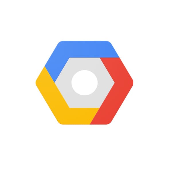 Google Acquires 33-acre Land in the UK