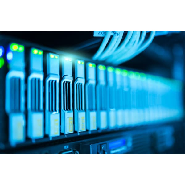 Data Center Space Rental: 4 Things You Need To Know