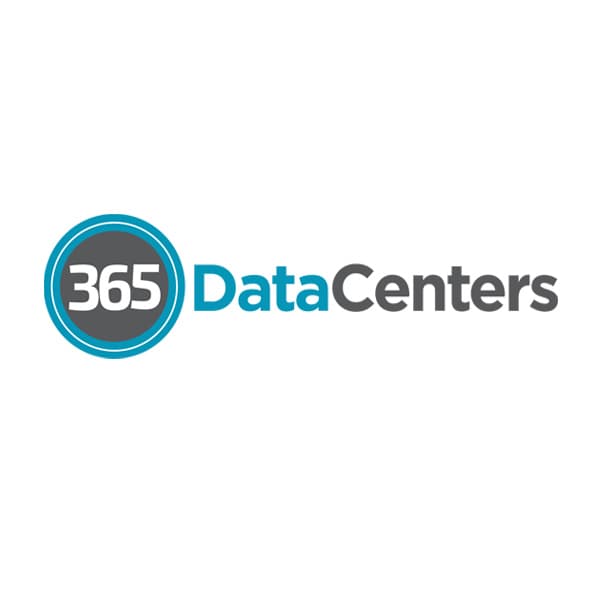 365 Data Centers Joins Stonecourt Capital