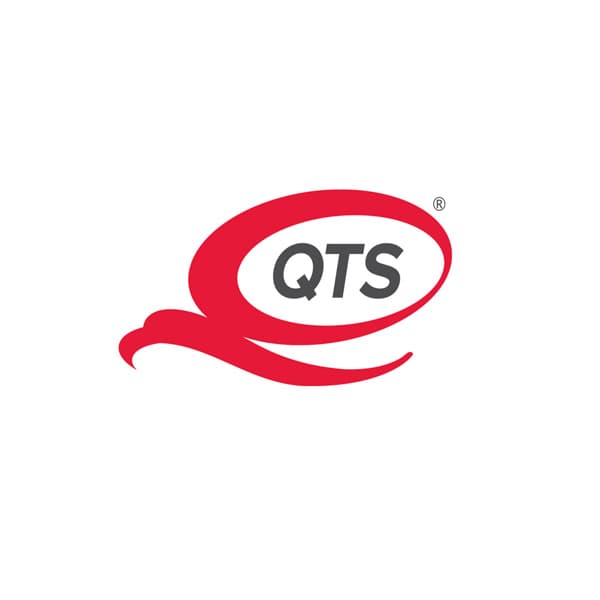 QTS Opens New Hyperscale Data Center in Hillsboro