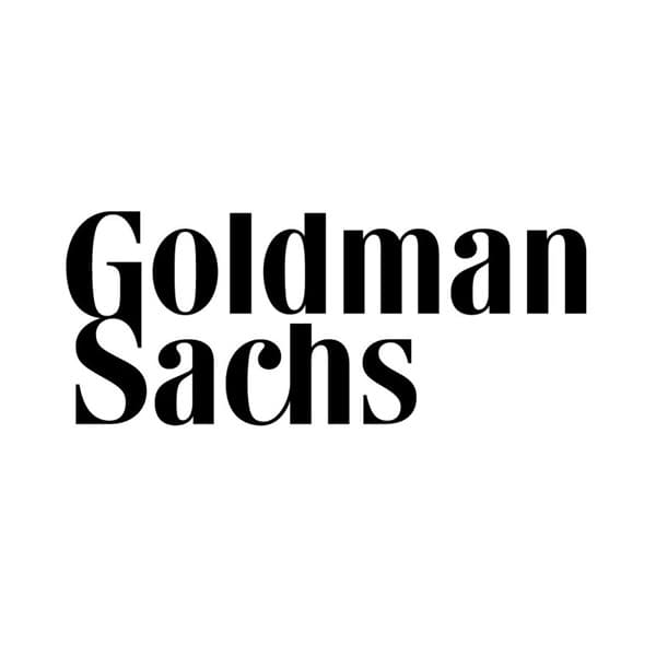 Goldman Sachs Forms $500M Data Center Company