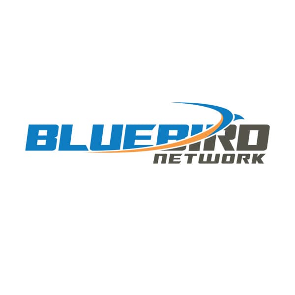 Bluebird Completes Underground Data Center Expansion
