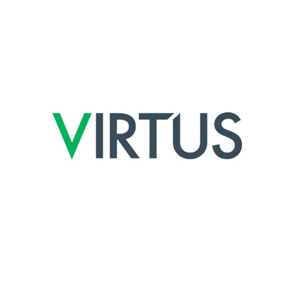 Virtus Plans 13MW Expansion of Its Slough Campus
