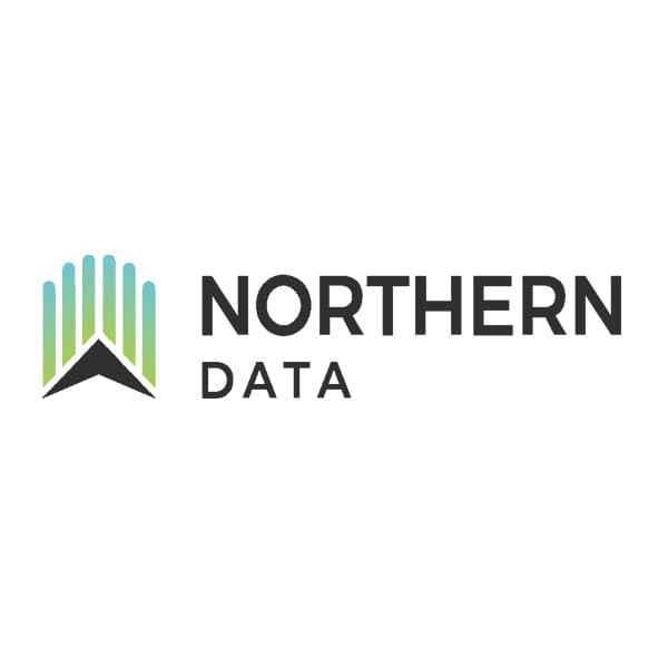 Northern Data AG Launches Its First EU Data Center