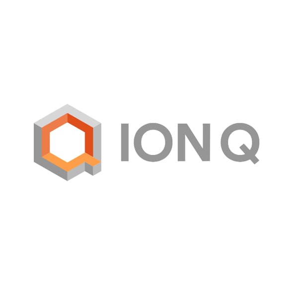 IonQ Opens New Quantum Data Center in Maryland
