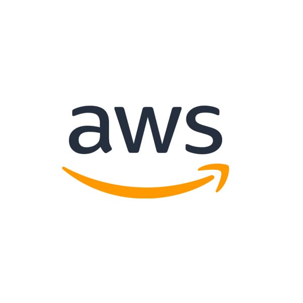 AWS to Open Data Center Region in Switzerland
