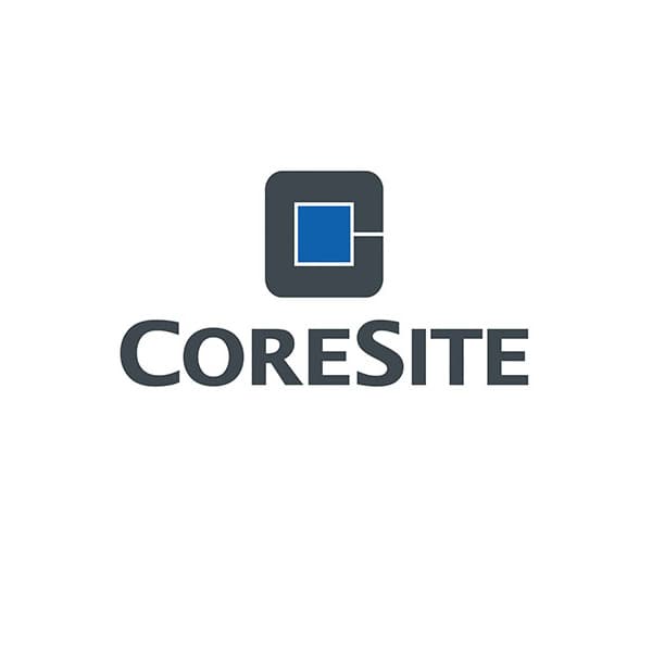 CoreSite Opens New 18MW Los Angeles Facility