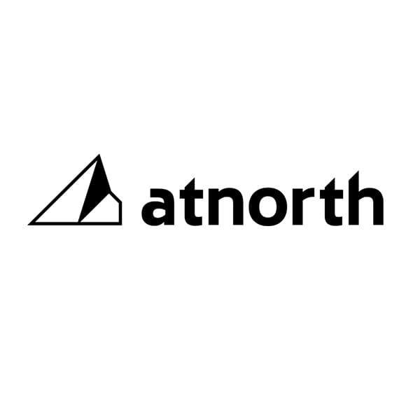 atNorth Breaks Ground On $72M Data Center in Sweden