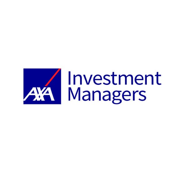 AXA IM Acquires a $211M Data Center Facility in Tokyo