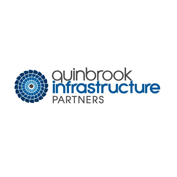 Quinbrook and Birch Partner on Green Campuses