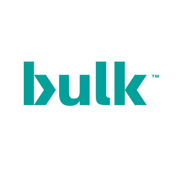 Bulk Infrastructure Partners with BGO on $170M Expansion
