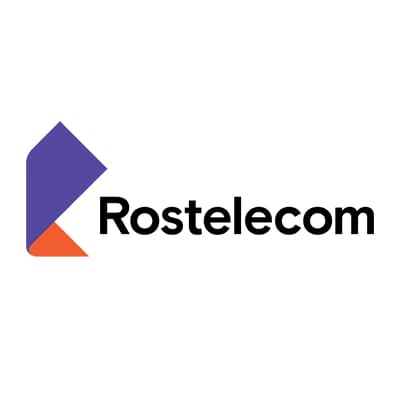 Rostelecom Opens New 3MW Data Center in Russia