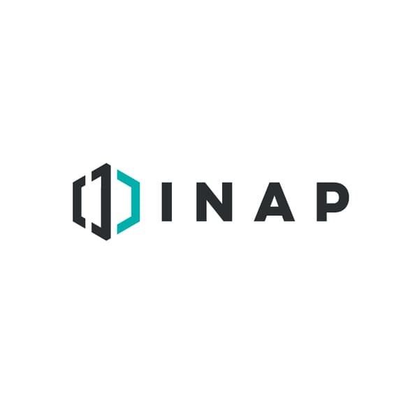 INAP Starts 1.8MW Expansion of Los Angeles Facility