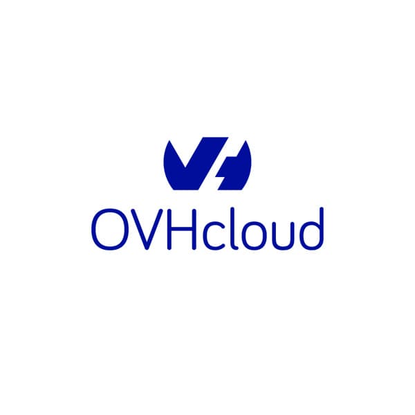 OVHcloud Partners with IBM and Atempo on EU Cloud Storage