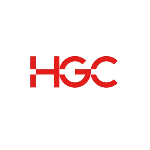 HGC New PoP at AirTrunk 20MW Hong Kong Facility