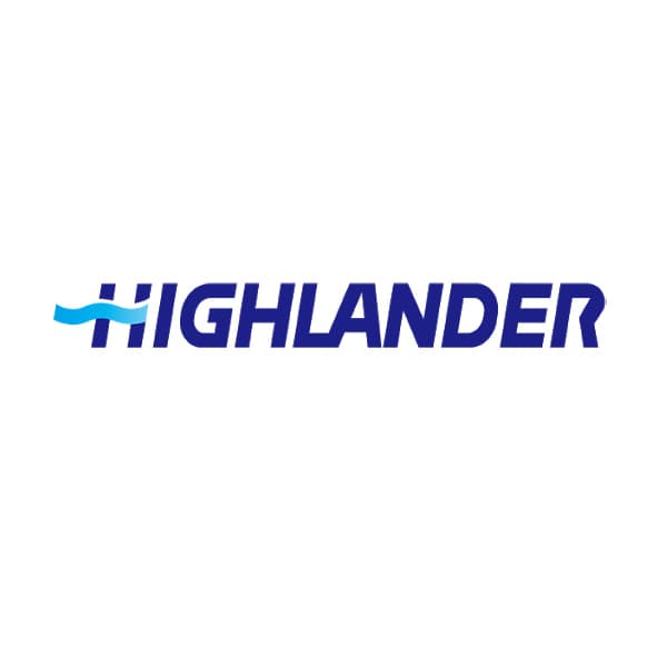Highlander Unveils China’s First Underwater Data Center