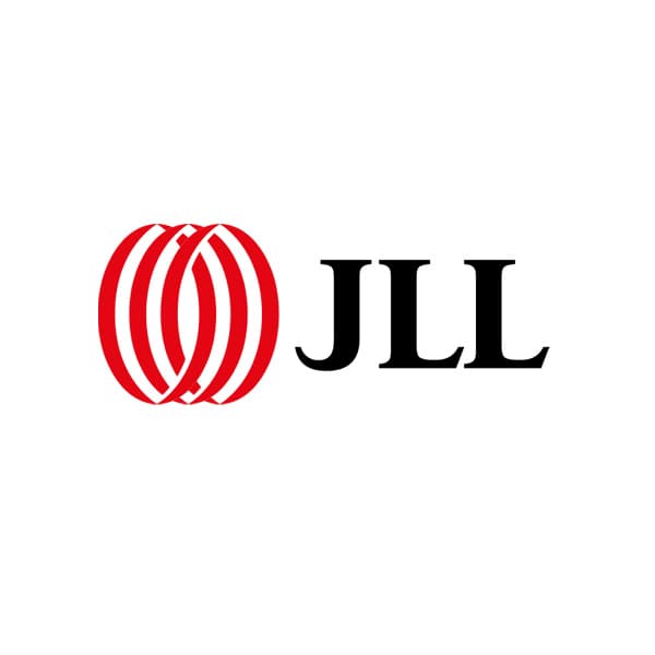 JLL Sells Portland Data Center Facility for $326M