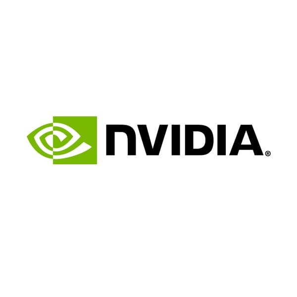 AMAX Launches NVIDIA A100 GPU-Based Servers