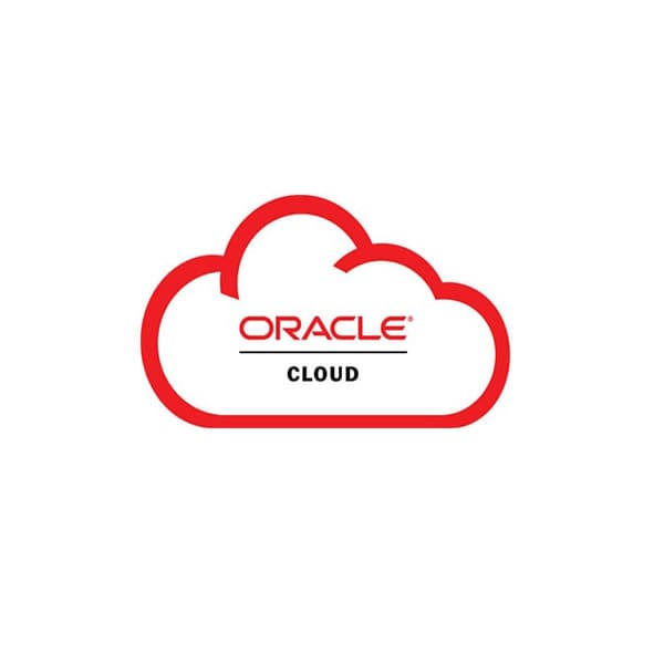 Oracle Launches New Cloud Infrastructure Roving