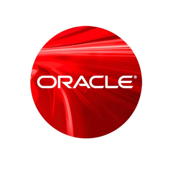 Oracle to Open Underground Cloud Region in Israel