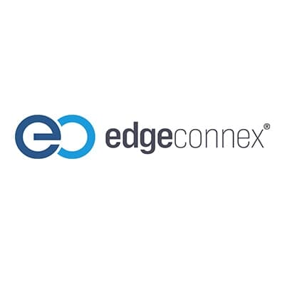 Adani and EdgeConneX to Build 1GW Data Center Capacity in India