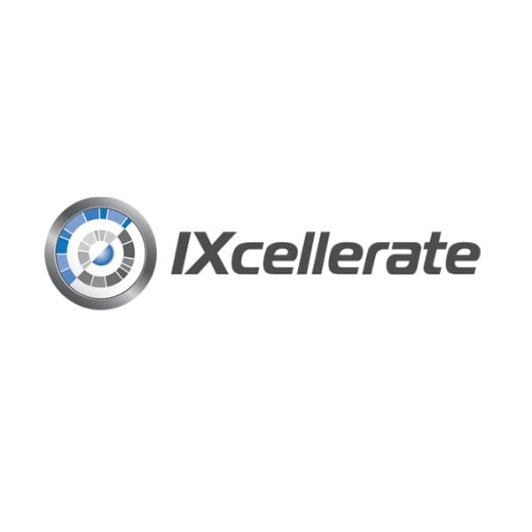 IXcellerate Starts Construction of New Moscow Campus