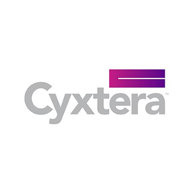 Cyxtera Signs $3.4B Merger with Starboard Value Acquisition Corp.
