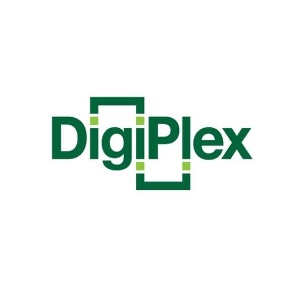 DigiPlex Buys 60,000 Sqm Land for Data Center Near Oslo