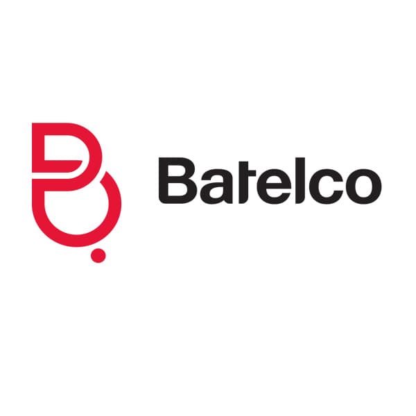 Batelco Opens 2.7MW Data Center in Bahrain
