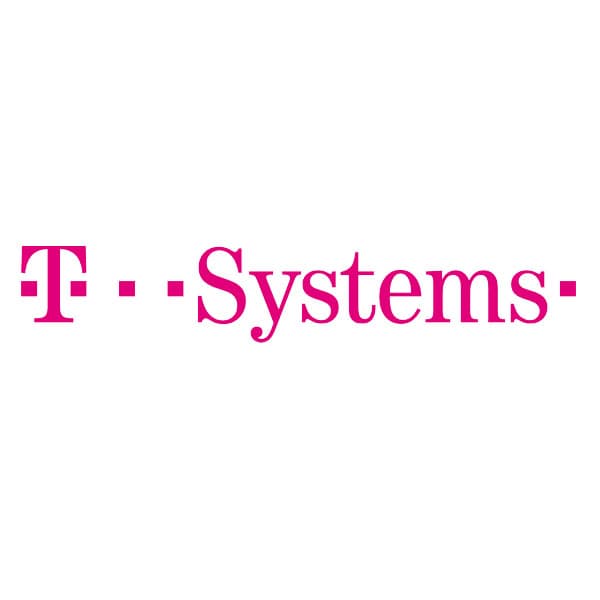 T-Systems Becomes AWS SAP Competency Partner