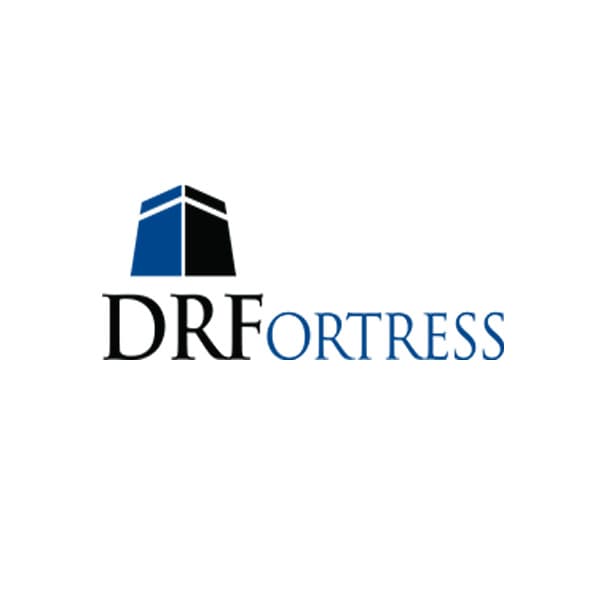 DRFortress Completes Hawaii Data Center Expansion