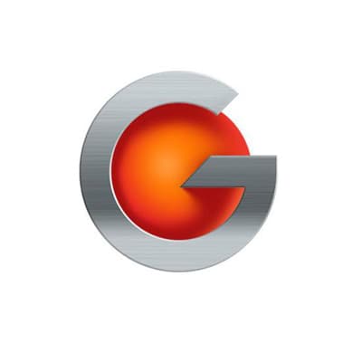 G-Core Launches Second Cloud Region in Russia