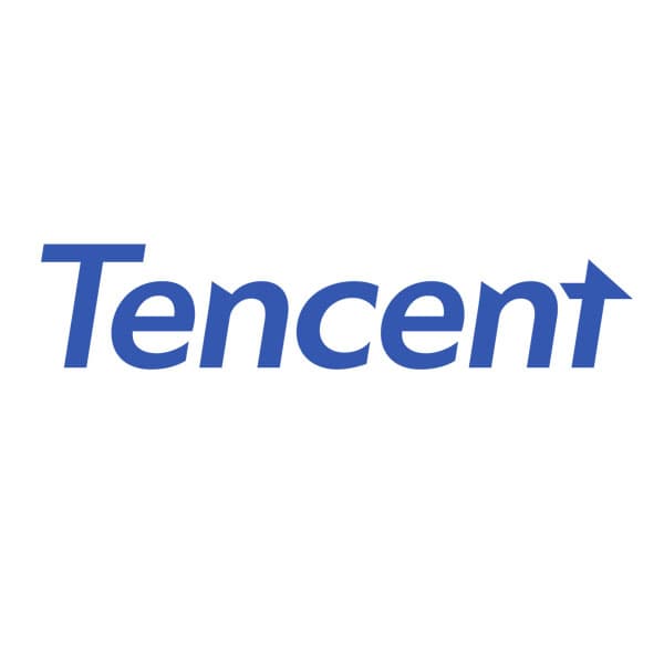 Tencent to Open its Cloud Data Center in Bahrain