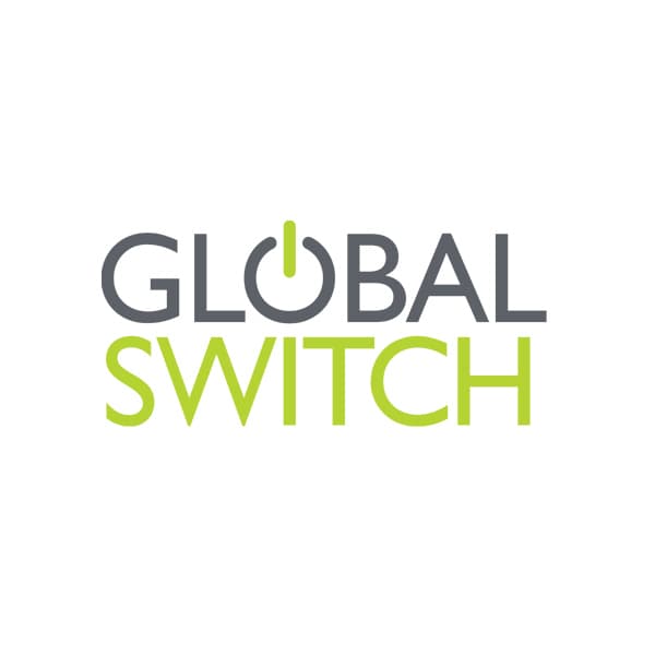 Global Switch Opens Final Phase of Hong Kong DC