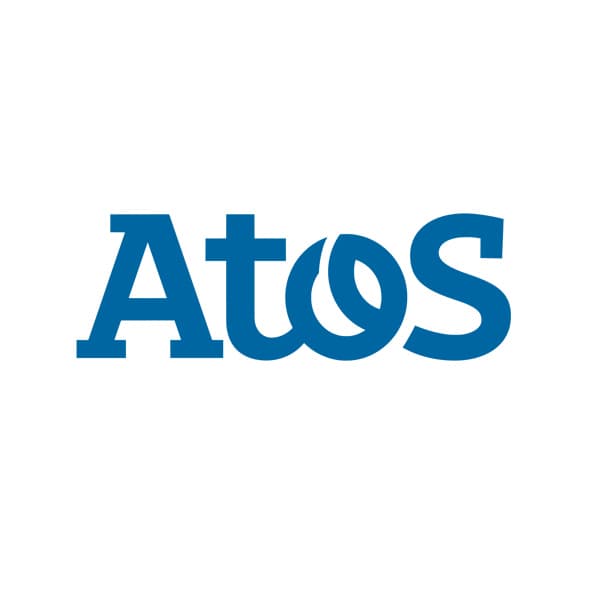 Atos and HDF to Develop Hydrogen-powered Data Center