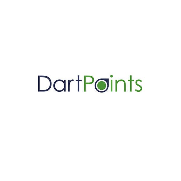 DartPoints to Acquire Immedion with 8 Data Centers