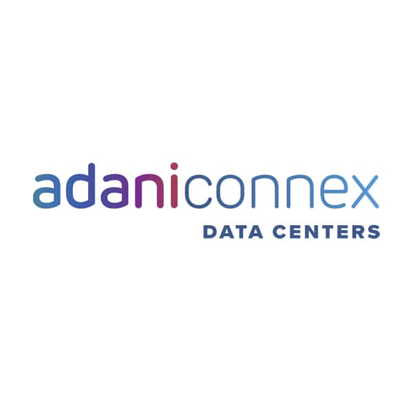 AdaniConneX to Set Up Flipkart Data Center in Chennai