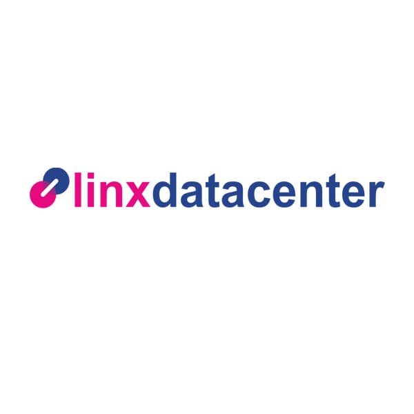 Russian Investor Consortium Acquires Linxdatacenter