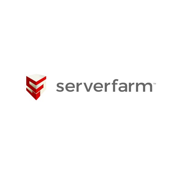 Serverfarm Buys 117,500 SQF Data Center in Los Angeles