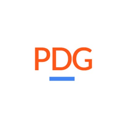 PDG Secures $230M Funding for its China Expansion
