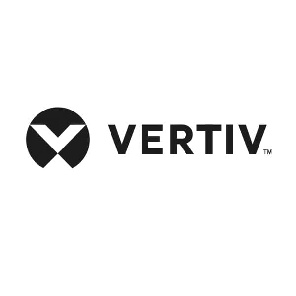 Vertiv Invests €10M to Open Modular Data Center Factory in Croatia