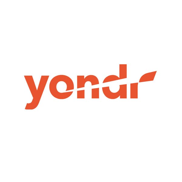 Yondr Plans $2 Billion U.S. Data Center Expansion