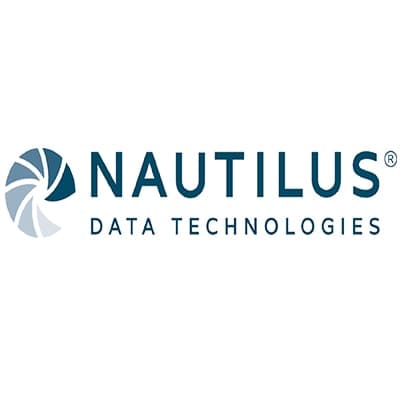 Nautilus Opens 7MW Waterborne Stockton Data Center