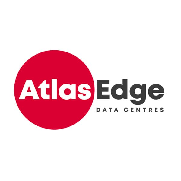 Liberty Global and Digital Colony Forms AtlasEdge to Operate 100+ Data Center in Europe